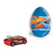 Hot wheels ou ciocolata, 20 g