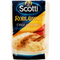 Scotti Romanesc orez cu lapte, 1 kg