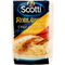 Scotti Romanian rice with milk, 1 kg