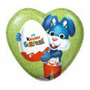 Kinder Surprise figura, 53g