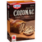 Dr.Oetker Mix pentru Cozonac, 677g