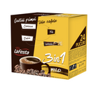 La festa 3 in 1 mild, 24 * 15.6 G