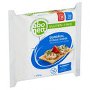 Abonett tartine crocante fara gluten cu quinoa, 100g