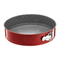 Forma tort cherry, 24cm