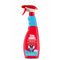 STIRA and AMMIRA stain removal spray, 750ml