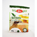 Eldi saratele susan, 100 g