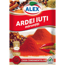 Alex Boia de ardei iute, 17g