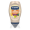 HellmannS cheese & roasted garlicsauce, 250 ml
