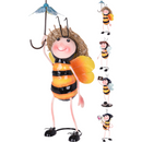 Decoratiune gradina 170X125X330MM 557104160