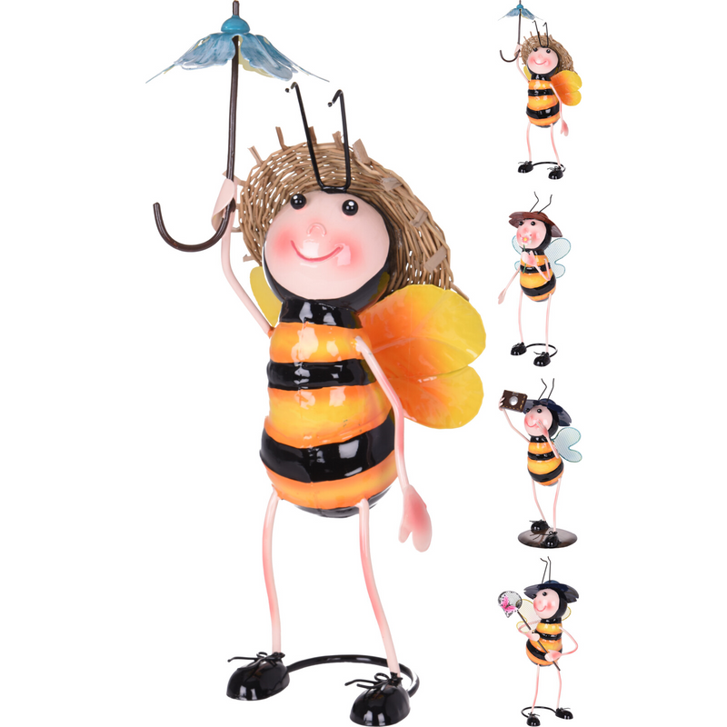 Decoratiune gradina 170X125X330MM 557104160