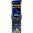 Panzani orez basmati brun, 500g