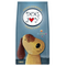 Dog joy hrana uscata vita pentru caini, 10kg