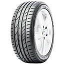 Anvelopa Vara Sailun 225/45R17 94Y