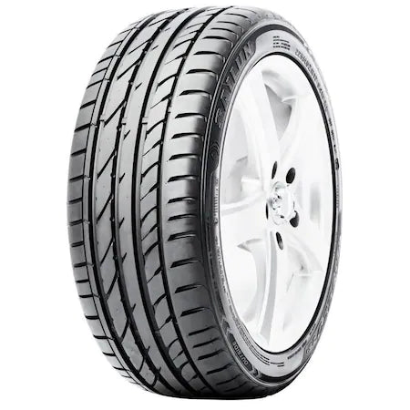 Anvelopa Vara Sailun 225/45R17 94Y