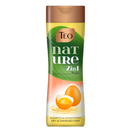 Teo Nature Shampoo 2in1 Egg, 350ml