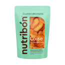 Nutribon caise deshidratate, 100 g