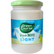 Green course light vegan mayo, 280g
