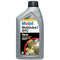 Ulei pentru cutie viteze manuala Mobilube 1 SHC, 75W90, 1L
