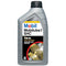Mobilube 1 SHC manual gearbox oil, 75W90, 1L