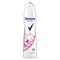 Deodorante spray antitraspirante Rexona Sexy, 150 ml