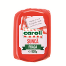 Caroli sunca Praga 650g