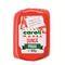 Caroli Prager Schinken 650g