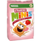 Nestle cereale pentru mic dejun strawberry minis, 250g