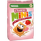 Nestle strawberry minis breakfast cereal, 250g