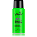 Sampon uscat Got2b Extra Fresh, 100 ML