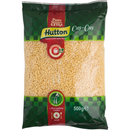 Hutton cous cous, 500 g