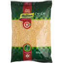 Cuscus Hutton, 500 g