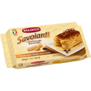 Balocco piscot savoiardi, 200g