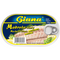 Giana Macrou file in ulei, 170g