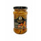 Kaiser Franz Josef Ciuperci Nameko in saramura dulce acrisoara, 280g