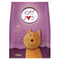 Cat joy hrana uscata pasare pentru pisici, 1kg