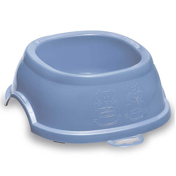 Break castron plastic, 1l