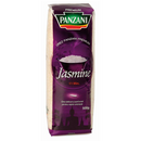 Panzani jasmine rice, 500g