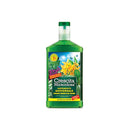 Ingrasamant Universal Crescita Miracolosa UNIVERSALE VERDE, 750 ml