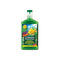 Ingrasamant Universal Crescita Miracolosa UNIVERSALE VERDE, 750 ml