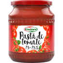 Pasta de tomate 24%, 720 g