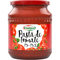 Tomato paste 24%, 720 g