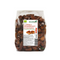 Fruit Orchard curmale eco fara samburi, confiate, 500 g