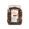 Fruit Orchard seedless eco dates, candied, 500 g
