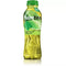 FUZETEA Lime Mint 0.5L PET