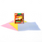 Lavete universale Oti ; 35 x 31 cm ; 3 bucati / set
