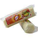 Firesco 42 foi de napolitana hexagonale, 50g