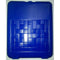 Element racire 16 ore