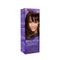 Wellaton 5/0 saten deschis