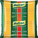 Hutton Spaghetti eilose Nudeln, 5 kg