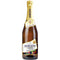 Dorato cocktail fructe de padure,dulce, alcool 7%, dulce, 0.75 L